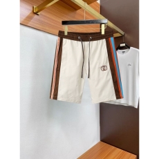 Gucci Short Pants